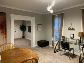 Beautifully renovated home minutes from downtown! - Image 5
