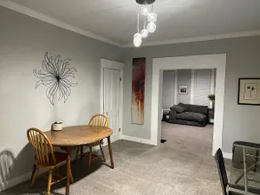 Beautifully renovated home minutes from downtown! - Image 4