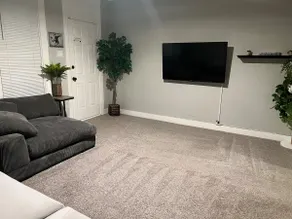 Beautifully renovated home minutes from downtown! - Image 3