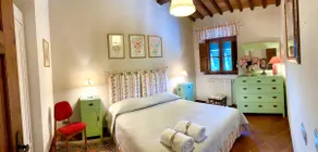 Coppori Estate Dependance - Image 3