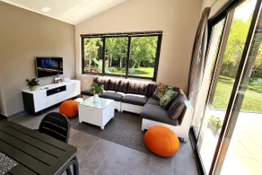 Villa Franka Nedešćina - Image 3
