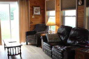 Cozy and quiet beach cottage! - Image 5