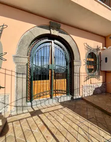 Sunshine Apartment Taormina - Image 5