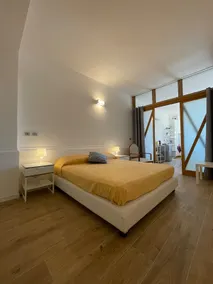 Sunshine Apartment Taormina - Image 3