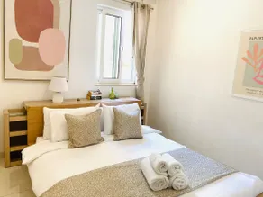 Super Location! Spinola Bay, St Julians, 2 Bedroom - Image 3