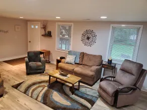 Lakehouse Therapy Clemson Football, Long Term Stay - Image 5