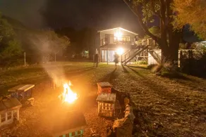 Comfortable family beach house on Phillip Island - Image 2