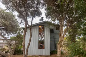 Comfortable family beach house on Phillip Island - Image 3