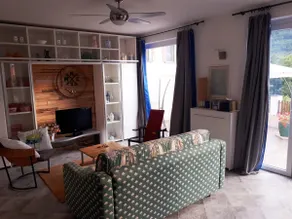 vacation home ca il Debbio. 150sqm 011023-LT-0044 - Image 3