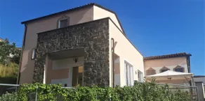 vacation home ca il Debbio. 150sqm 011023-LT-0044 - Image 2