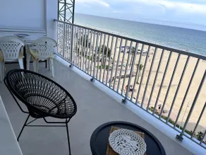 Oceanfront, Beachfront, with A/C - Image 2