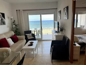 Oceanfront, Beachfront, with A/C - Image 3