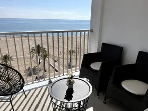 Oceanfront, Beachfront, with A/C - Image 5