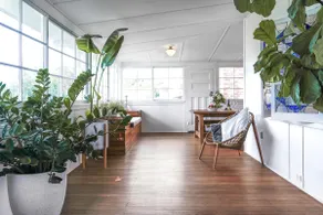 The Pines- Charming Bellingen 1930s Beach House - Image 3