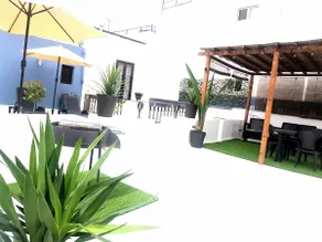 Casa La Dama de Arucas - Image 4