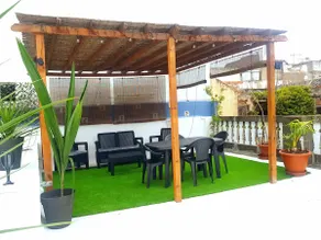 Casa La Dama de Arucas - Image 2