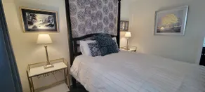 The Carriage House, Winner 2025 Best of Ashland! - Image 4