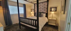 The Carriage House, Winner 2025 Best of Ashland! - Image 3