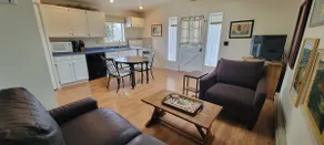 The Carriage House, Winner 2025 Best of Ashland! - Image 5