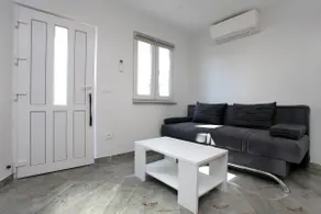 Apartmaji sončne terase - Sunny Terraces Apartments - Image 2