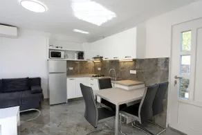 Apartmaji sončne terase - Sunny Terraces Apartments - Image 3
