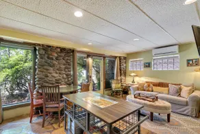 ᯓ Private OASIS ᯓ Spa + Patio | Walk to town! - Image 5