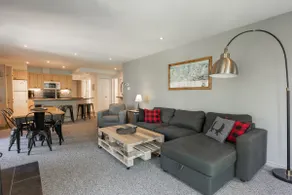 Walk to the Village! Location! 1100 sqft Renovated - Image 4