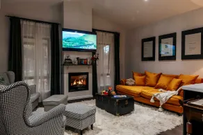 The Little Burrow | A Stay Like No Other - Image 2