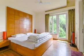 Salubrity Residences Himachal - Image 3