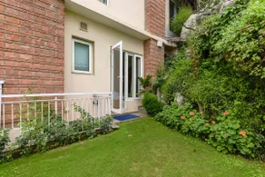Salubrity Residences Himachal - Image 5
