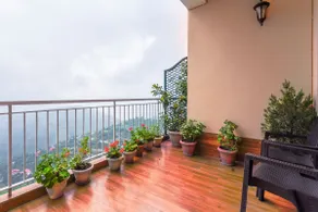 Salubrity Residences Himachal - Image 4