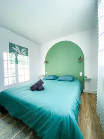 Family appartement - Image 3