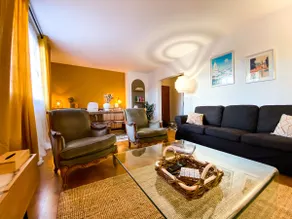 Family appartement - Image 5