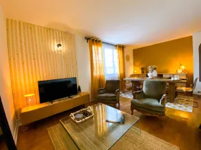 Family appartement - Image 2