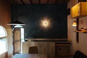 K 棟 - Image 4