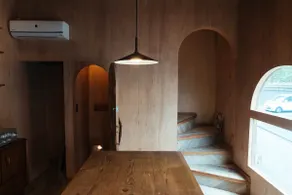 K 棟 - Image 3