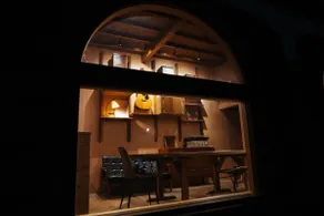 K 棟 - Image 5