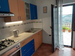 Apartment Fabris - Image 4