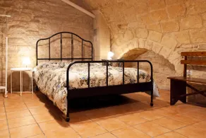 Guest House in Trani's historic centre - Image 4