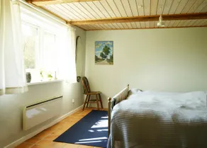Newly renovated cottage in beautiful nature - Image 4