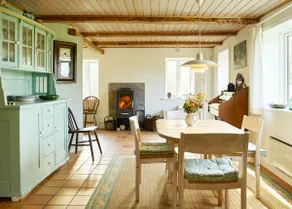 Newly renovated cottage in beautiful nature - Image 3