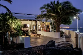 Premium Home-180 º Ocean View! - Image 4