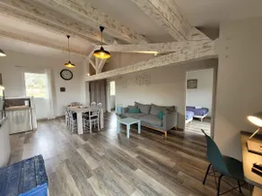 Wellness getaway at La Bohème cottage in Provence - Image 4