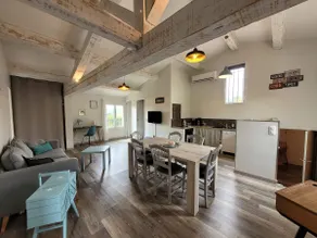 Wellness getaway at La Bohème cottage in Provence - Image 3