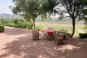 Rilassarsi in campagna - Image 5