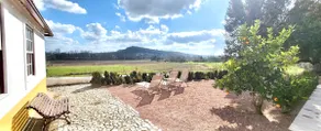 Rilassarsi in campagna - Image 4