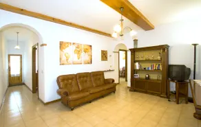 Cheap Apartment in The Old Village - Image 3