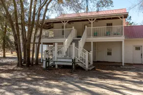Farm House Lodge at Natural Gathering Grounds - Image 3