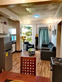 Oceanaire Luxury 2 Bedroom Condo On The Beach - Image 2