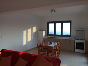Lefkos - Apartment Imeri - Image 5